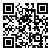 http://www.yunzhikong.cn/new/132398.html