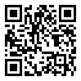 http://www.yunzhikong.cn/new/132399.html