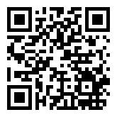 http://www.yunzhikong.cn/new/1324.html