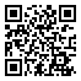 http://www.yunzhikong.cn/new/13240.html