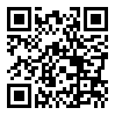 http://www.yunzhikong.cn/new/132400.html