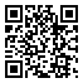 http://www.yunzhikong.cn/new/132401.html