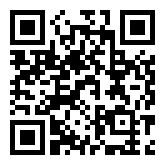 http://www.yunzhikong.cn/new/132402.html