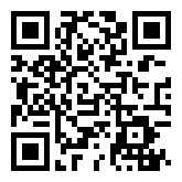 http://www.yunzhikong.cn/new/132403.html