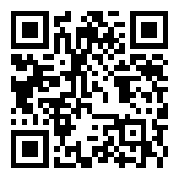 http://www.yunzhikong.cn/new/132404.html