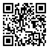 http://www.yunzhikong.cn/new/132405.html