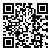 http://www.yunzhikong.cn/new/132406.html