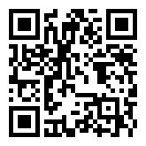 http://www.yunzhikong.cn/new/132407.html