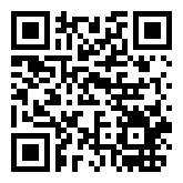 http://www.yunzhikong.cn/new/132408.html