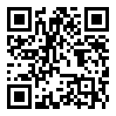 http://www.yunzhikong.cn/new/132409.html