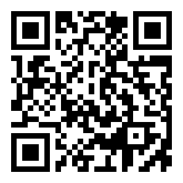 http://www.yunzhikong.cn/new/13241.html
