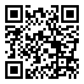 http://www.yunzhikong.cn/new/132410.html