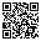 http://www.yunzhikong.cn/new/132411.html