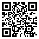 http://www.yunzhikong.cn/new/132414.html