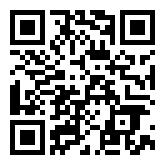 http://www.yunzhikong.cn/new/132415.html