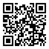 http://www.yunzhikong.cn/new/132416.html