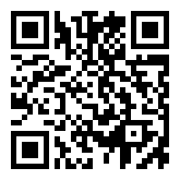 http://www.yunzhikong.cn/new/132417.html