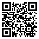 http://www.yunzhikong.cn/new/132418.html