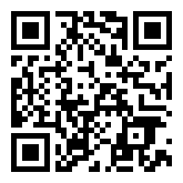 http://www.yunzhikong.cn/new/132419.html