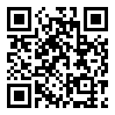 http://www.yunzhikong.cn/new/132420.html