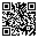 http://www.yunzhikong.cn/new/132421.html