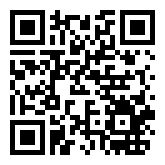 http://www.yunzhikong.cn/new/132422.html