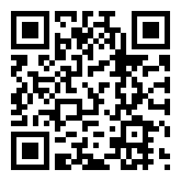 http://www.yunzhikong.cn/new/132423.html