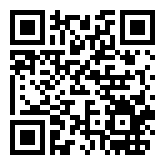 http://www.yunzhikong.cn/new/132424.html