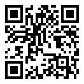 http://www.yunzhikong.cn/new/132425.html