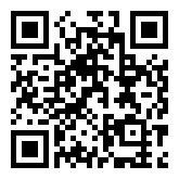 http://www.yunzhikong.cn/new/132426.html