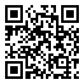 http://www.yunzhikong.cn/new/132427.html