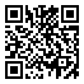http://www.yunzhikong.cn/new/132428.html