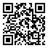 http://www.yunzhikong.cn/new/13243.html