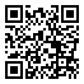 http://www.yunzhikong.cn/new/132430.html