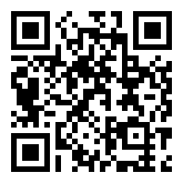 http://www.yunzhikong.cn/new/132432.html