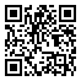 http://www.yunzhikong.cn/new/132433.html