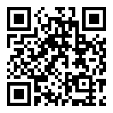http://www.yunzhikong.cn/new/132434.html