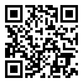 http://www.yunzhikong.cn/new/132436.html