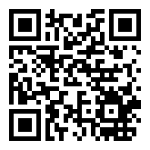 http://www.yunzhikong.cn/new/132438.html