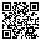http://www.yunzhikong.cn/new/132439.html