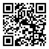 http://www.yunzhikong.cn/new/13244.html