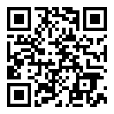 http://www.yunzhikong.cn/new/132440.html