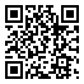 http://www.yunzhikong.cn/new/132442.html