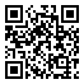http://www.yunzhikong.cn/new/132443.html