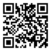 http://www.yunzhikong.cn/new/132444.html