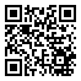 http://www.yunzhikong.cn/new/132445.html