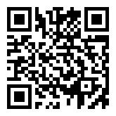 http://www.yunzhikong.cn/new/132446.html