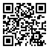 http://www.yunzhikong.cn/new/132447.html