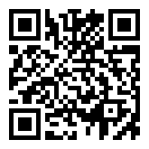 http://www.yunzhikong.cn/new/132448.html