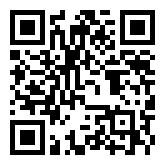 http://www.yunzhikong.cn/new/132449.html